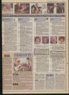 Sunday Mirror Sunday 01 July 1990 Page 25