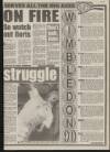 Sunday Mirror Sunday 01 July 1990 Page 37