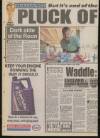 Sunday Mirror Sunday 01 July 1990 Page 42