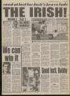 Sunday Mirror Sunday 01 July 1990 Page 43
