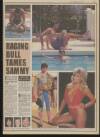Sunday Mirror Sunday 08 July 1990 Page 3