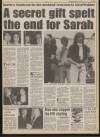 Sunday Mirror Sunday 08 July 1990 Page 5