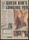Sunday Mirror Sunday 08 July 1990 Page 12