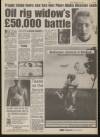 Sunday Mirror Sunday 08 July 1990 Page 19