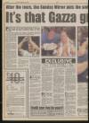 Sunday Mirror Sunday 08 July 1990 Page 24