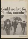 Sunday Mirror Sunday 08 July 1990 Page 31