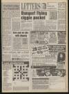 Sunday Mirror Sunday 08 July 1990 Page 35
