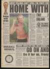 Sunday Mirror Sunday 08 July 1990 Page 46