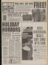 Sunday Mirror Sunday 15 July 1990 Page 11