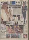 Sunday Mirror Sunday 15 July 1990 Page 15