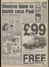 Sunday Mirror Sunday 15 July 1990 Page 19