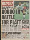 Sunday Mirror Sunday 15 July 1990 Page 44