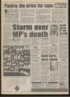 Sunday Mirror Sunday 22 July 1990 Page 2