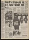 Sunday Mirror Sunday 22 July 1990 Page 11