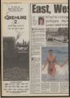 Sunday Mirror Sunday 22 July 1990 Page 22
