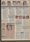 Sunday Mirror Sunday 22 July 1990 Page 25