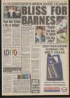 Sunday Mirror Sunday 22 July 1990 Page 35
