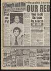 Sunday Mirror Sunday 22 July 1990 Page 40