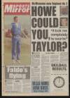 Sunday Mirror Sunday 22 July 1990 Page 44