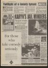 Sunday Mirror Sunday 29 July 1990 Page 2