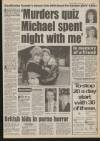 Sunday Mirror Sunday 29 July 1990 Page 5