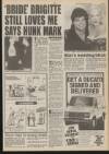 Sunday Mirror Sunday 29 July 1990 Page 9