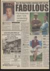 Sunday Mirror Sunday 29 July 1990 Page 12