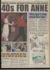 Sunday Mirror Sunday 29 July 1990 Page 13