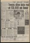 Sunday Mirror Sunday 29 July 1990 Page 21