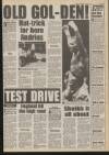 Sunday Mirror Sunday 29 July 1990 Page 39