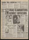 Sunday Mirror Sunday 05 August 1990 Page 2