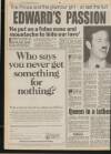 Sunday Mirror Sunday 05 August 1990 Page 4