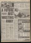 Sunday Mirror Sunday 05 August 1990 Page 21