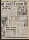 Sunday Mirror Sunday 05 August 1990 Page 41