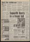 Sunday Mirror Sunday 02 September 1990 Page 2