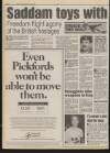 Sunday Mirror Sunday 02 September 1990 Page 6