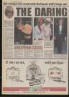 Sunday Mirror Sunday 02 September 1990 Page 12
