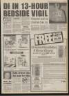 Sunday Mirror Sunday 02 September 1990 Page 19