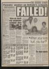 Sunday Mirror Sunday 02 September 1990 Page 21