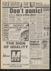 Sunday Mirror Sunday 02 September 1990 Page 26