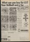 Sunday Mirror Sunday 02 September 1990 Page 29