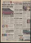 Sunday Mirror Sunday 02 September 1990 Page 32