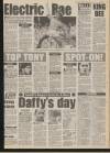 Sunday Mirror Sunday 02 September 1990 Page 41