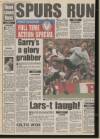 Sunday Mirror Sunday 02 September 1990 Page 42