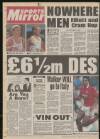 Sunday Mirror Sunday 02 September 1990 Page 44