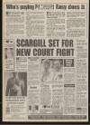 Sunday Mirror Sunday 09 September 1990 Page 2