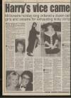 Sunday Mirror Sunday 09 September 1990 Page 4