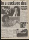 Sunday Mirror Sunday 09 September 1990 Page 5