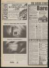 Sunday Mirror Sunday 09 September 1990 Page 18
