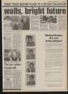 Sunday Mirror Sunday 09 September 1990 Page 19
